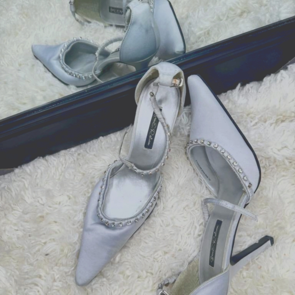 Women shoes